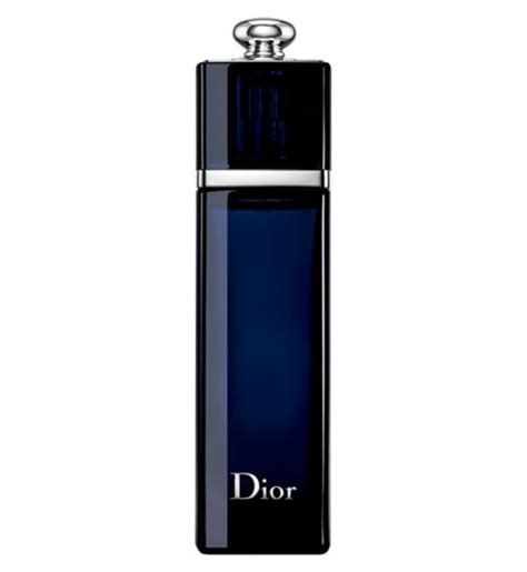 dior addict parfüm müller|Dior Addict perfume boots.